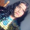 giselle_esco